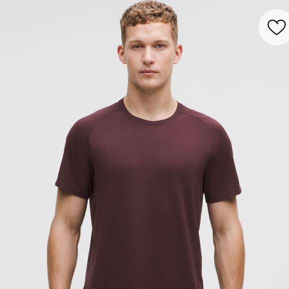 Lululemon Licensed to Train Shirt - Picture 7 of 7